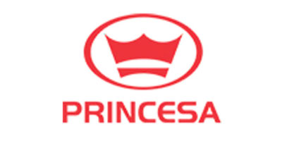 Princesa