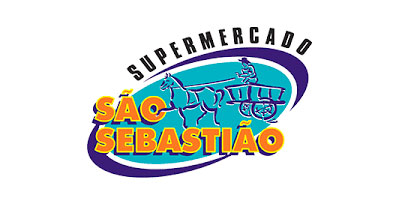 Supermercado São Sebastião